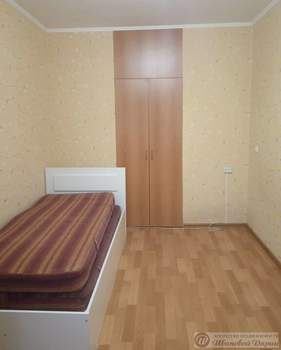 2-к квартира, на длительный срок, 45м2, 3/5 этаж