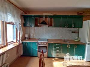 2-к квартира, на длительный срок, 67м2, 3/9 этаж
