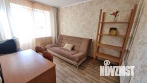 2-к квартира, посуточно, 57м2, 5/14 этаж