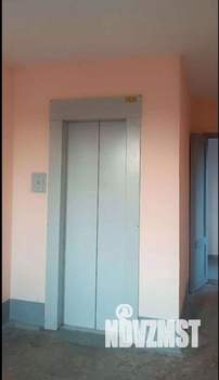 1-к квартира, на длительный срок, 30м2, 5/9 этаж