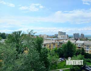Фото квартиры в аренду (10)