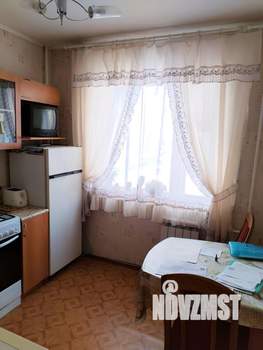 2-к квартира, на длительный срок, 53м2, 3/9 этаж