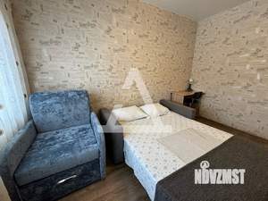 3-к квартира, на длительный срок, 60м2, 3/3 этаж