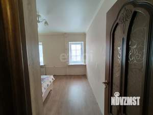 2-к квартира, на длительный срок, 39м2, 2/3 этаж