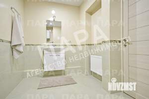 1-к квартира, на длительный срок, 50м2, 5/25 этаж