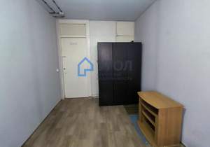 3-к квартира, на длительный срок, 59м2, 4/5 этаж