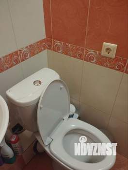 1-к квартира, на длительный срок, 50м2, 3/5 этаж