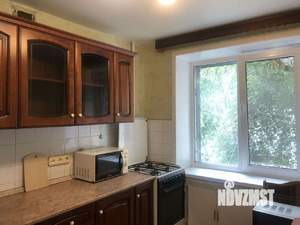3-к квартира, на длительный срок, 61м2, 2/8 этаж