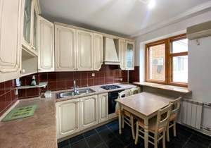 3-к квартира, на длительный срок, 86м2, 7/10 этаж