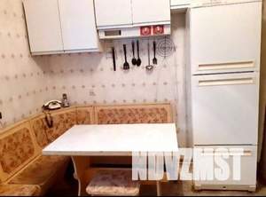 2-к квартира, на длительный срок, 56м2, 3/5 этаж