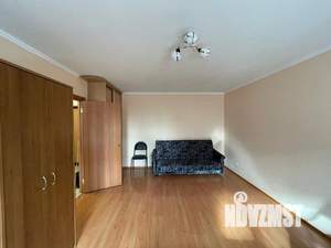 1-к квартира, на длительный срок, 45м2, 6/10 этаж