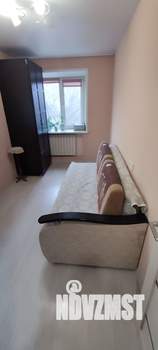 2-к квартира, на длительный срок, 45м2, 3/5 этаж