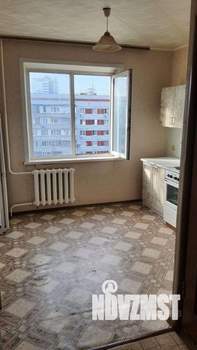 1-к квартира, на длительный срок, 36м2, 8/9 этаж