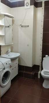 2-к квартира, на длительный срок, 69м2, 7/22 этаж