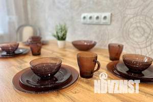 2-к квартира, посуточно, 65м2, 19/27 этаж