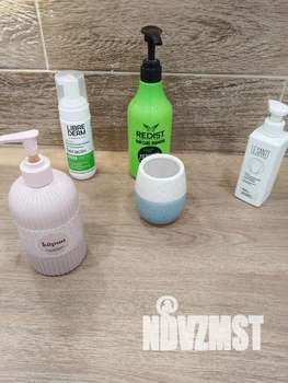 1-к квартира, посуточно, 45м2, 21/27 этаж