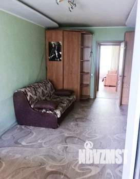 3-к квартира, на длительный срок, 77м2, 1/12 этаж