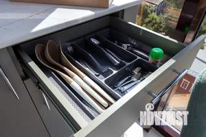 Студия квартира, посуточно, 21м2, 8/12 этаж