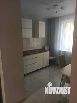 2-к квартира, на длительный срок, 55м2, 21/26 этаж