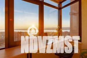 2-к квартира, посуточно, 49м2, 19/24 этаж