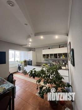 3-к квартира, на длительный срок, 91м2, 7/10 этаж