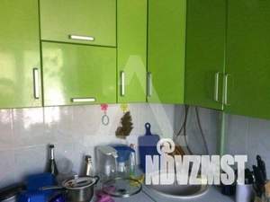 2-к квартира, на длительный срок, 52м2, 1/5 этаж