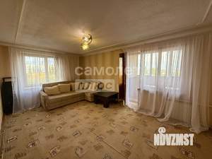 2-к квартира, на длительный срок, 47м2, 8/12 этаж