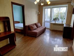 3-к квартира, на длительный срок, 55м2, 4/5 этаж