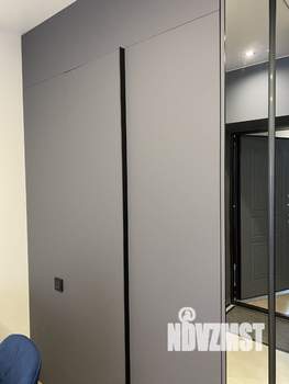 2-к квартира, на длительный срок, 55м2, 1/9 этаж