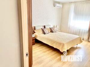 3-к квартира, на длительный срок, 125м2, 5/10 этаж