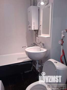 2-к квартира, на длительный срок, 47м2, 2/5 этаж