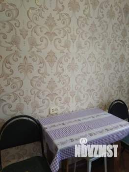 1-к квартира, на длительный срок, 30м2, 5/10 этаж