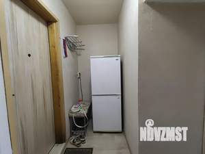 1-к квартира, на длительный срок, 33м2, 8/9 этаж