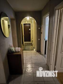 3-к квартира, на длительный срок, 74м2, 2/6 этаж
