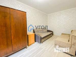 3-к квартира, на длительный срок, 55м2, 2/5 этаж