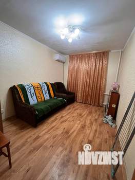 2-к квартира, на длительный срок, 49м2, 3/9 этаж