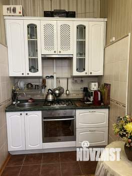 2-к квартира, на длительный срок, 65м2, 2/3 этаж