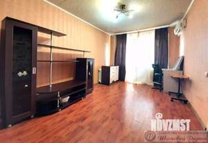 1-к квартира, на длительный срок, 32м2, 5/5 этаж