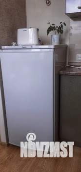 2-к квартира, посуточно, 41м2, 4/4 этаж