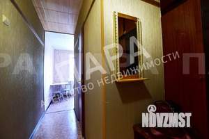 1-к квартира, на длительный срок, 37м2, 5/9 этаж