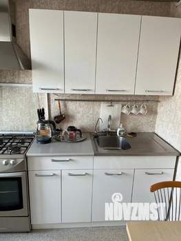 2-к квартира, на длительный срок, 53м2, 9/9 этаж