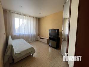 3-к квартира, на длительный срок, 80м2, 7/13 этаж