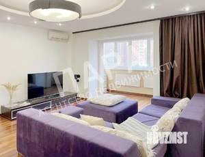 4-к квартира, на длительный срок, 150м2, 3/10 этаж