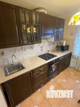 2-к квартира, на длительный срок, 56м2, 6/9 этаж