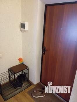 2-к квартира, на длительный срок, 46м2, 1/3 этаж