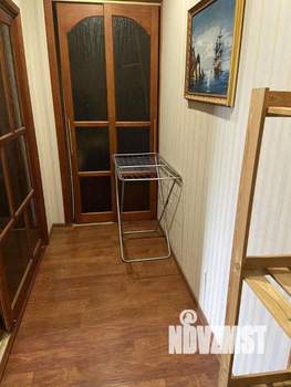 2-к квартира, на длительный срок, 56м2, 1/4 этаж
