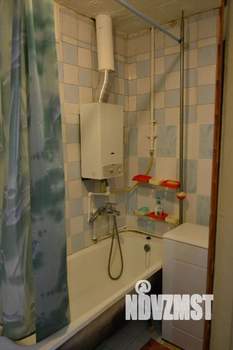 2-к квартира, на длительный срок, 50м2, 2/6 этаж