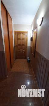 3-к квартира, на длительный срок, 52м2, 1/8 этаж