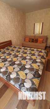 2-к квартира, посуточно, 70м2, 2/16 этаж