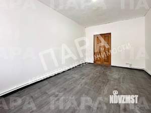 3-к квартира, на длительный срок, 60м2, 1/2 этаж